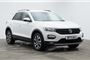 2022 Volkswagen T-Roc 1.5 TSI EVO Active 5dr DSG