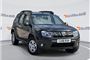 2022 Dacia Duster 1.0 TCe 90 Comfort 5dr