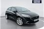 2022 Ford Fiesta 1.0 EcoBoost Titanium 5dr