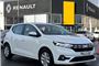 2023 Dacia Sandero 1.0 Tce Expression 5dr