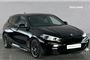 2023 BMW 1 Series 118i [136] M Sport 5dr Step Auto [LCP]