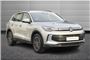 2024 Volkswagen Tiguan 1.5 eTSI Life 5dr DSG