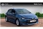 2022 Toyota Corolla 1.8 VVT-i Hybrid Icon Tech 5dr CVT