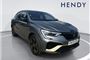 2023 Renault Arkana 1.6 E-Tech full hybrid 145 Engineered 5dr Auto