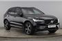 2021 Volvo XC60 2.0 B4D R DESIGN 5dr AWD Geartronic