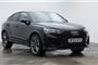 2023 Audi Q3 35 TFSI Black Edition 5dr