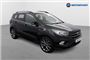 2019 Ford Kuga 2.0 TDCi ST-Line Edition 5dr 2WD