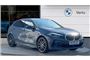 2020 BMW 1 Series 118i M Sport 5dr