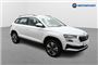 2022 Skoda Karoq 1.0 TSI SE Drive 5dr