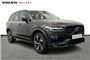 2022 Volvo XC90 2.0 B5D [235] Plus Dark 5dr AWD Geartronic