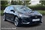 2022 Ford Focus 1.0 EcoBoost Hybrid mHEV 155 ST-Line Vignale 5dr