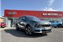 2023 Kia Sportage 1.6T GDi ISG 3 5dr