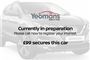 2022 Nissan Micra 1.0 IG-T 92 Acenta 5dr