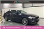 2018 BMW 5 Series 530d M Sport 4dr Auto