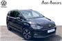 2024 Volkswagen Touran 1.5 TSI EVO SEL 5dr DSG