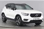 2021 Volvo XC40 1.5 T3 [163] R DESIGN Pro 5dr Geartronic