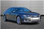 2019 Audi A4 35 TFSI S Line 4dr S Tronic