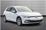 2020 Volkswagen Golf 2.0 TDI 150 Style 5dr DSG