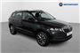 2020 Skoda Karoq 1.6 TDI SE Drive 5dr DSG