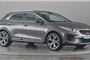 2020 Kia XCeed 1.0T GDi ISG 3 5dr