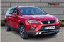 2020 SEAT Ateca 1.5 TSI EVO SE Technology [EZ] 5dr