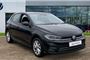 2023 Volkswagen Polo 1.0 TSI Style 5dr