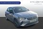 2020 Vauxhall Corsa 1.2 SE Premium 5dr