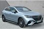 2024 Mercedes-Benz EQE E53 4Matic+ 460kW Touring 91kWh 5dr Auto
