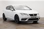 2020 SEAT Leon 1.0 TSI SE Dynamic [EZ] 5dr