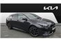 2023 Kia ProCeed 1.5T GDi ISG GT-Line 5dr