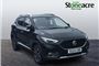 2024 MG ZS 1.0T GDi Exclusive 5dr