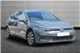 2022 Volkswagen Golf 1.5 TSI 150 Active 5dr