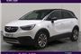 2020 Vauxhall Crossland X 1.2 [83] Griffin 5dr [Start Stop]