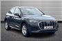 2023 Audi Q5 Sportback 45 TFSI Quattro Sport 5dr S Tronic