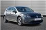 2019 Volkswagen Golf 1.0 TSI 115 Match 5dr DSG