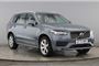 2020 Volvo XC90 2.0 B5D [235] Momentum Pro 5dr AWD Geartronic