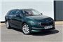 2024 Skoda Octavia Estate 2.0 TDI 150 SE L 5dr DSG