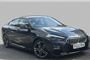 2022 BMW 2 Series Gran Coupe 218i [136] M Sport 4dr DCT