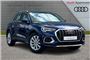 2021 Audi Q3 35 TFSI Sport 5dr S Tronic