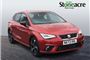 2023 SEAT Ibiza 1.0 TSI 110 FR Sport 5dr