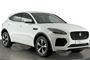 2021 Jaguar E-Pace 1.5 P300e R-Dynamic S 5dr Auto