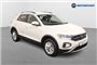 2023 Volkswagen T-Roc 1.5 TSI Life 5dr DSG