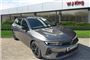 2024 Vauxhall Astra 1.2 Turbo 130 GS 5dr