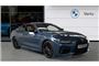 2021 BMW 4 Series M440i xDrive MHT 2dr Step Auto