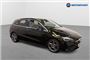 2024 Mercedes-Benz B-Class B200 AMG Line Executive 5dr Auto