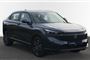 2024 Honda HR-V 1.5 eHEV Elegance 5dr CVT