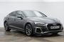 2020 Audi A5 Sportback 35 TDI S Line 5dr S Tronic