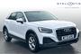 2022 Audi Q2 30 TFSI Technik 5dr