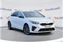 2021 Kia Ceed 1.0T GDi ISG GT-Line 5dr