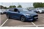 2019 Ford Focus 1.0 EcoBoost 125 ST-Line 5dr Auto